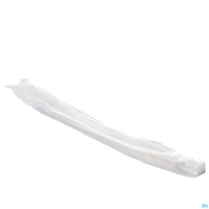 Packshot Sonde Foley Silkomed 5ml Ch12