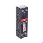 Packshot Herome Natural Nailwhitener 10ml 2017