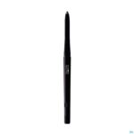 Productshot Couleurs De Noir Stylo Ogen Wr 01 Zwart Productshot Couleurs De Noir Stylo Ogen Wr 01 Zwart
