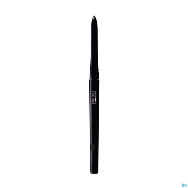 Productshot Couleurs De Noir Stylo Ogen Wr 01 Zwart Productshot Couleurs De Noir Stylo Ogen Wr 01 Zwart