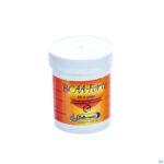 Packshot Bcaa Forte Caps 90 Deba