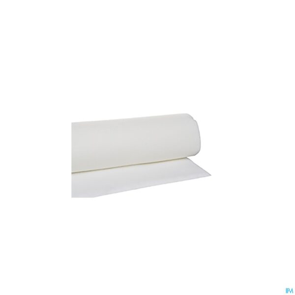 Productshot Botapad 1500 Onderleg Wit 190x140cm