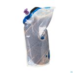Packshot Fresubin 1800 Complete 1500ml