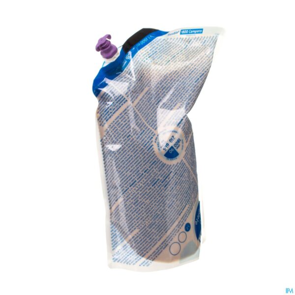 Packshot Fresubin 1800 Complete 1500ml