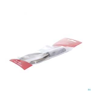 Packshot Nippes Nageltang Professioneel N636