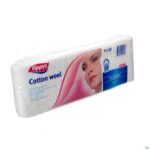 Packshot Tippys Watten Voorgesneden Zz 200g