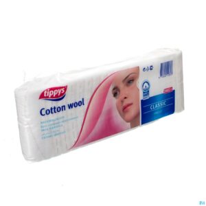 Packshot Tippys Watten Voorgesneden Zz 200g
