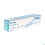 Packshot Esenta Stomahesive Pasta Tube 60g 183910