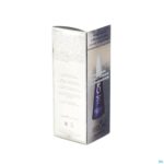 Packshot Herome Handcreme Extra 100g 2050