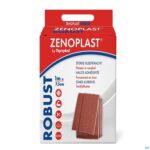 Packshot Zenoplast Robust 7,5cmx1m