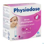 Packshot Physiodose Neus-oogoplossing 15x5ml