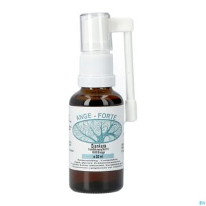 Packshot Angi-forte Spray 30ml