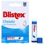 Productshot Blistex Classic Stick 4,25g