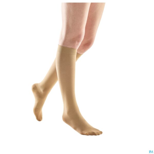 Lifestyle_image Bota Tovarix 50/i Kous Ad+p Natur Xlarge