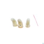 Packshot Pharmex Duimlingen Rubber T3 6