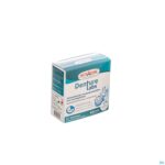 Packshot Nitradine Seniors Tabl 32