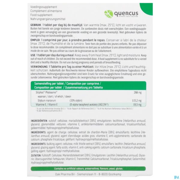 Packshot Quercus Liv-protect Tabl 45