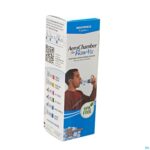 Packshot Aerochamber Plus A/static+flow-vu-mouthpiece Adult