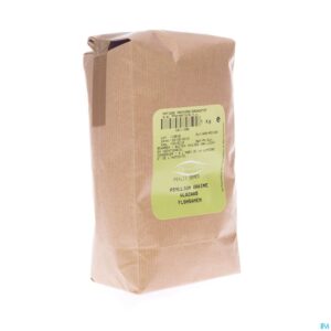 Packshot Vlozaad 1kg Fag