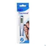 Packshot Thermoval Standard 1 P/s