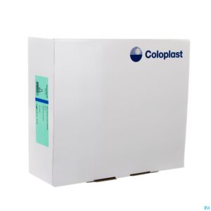 Packshot Conveen Penishuls 1d 35mm 30 5210