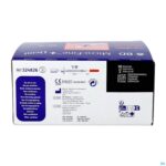 Packshot Bd Microfine+ Ins.sp.demi 0,3ml 30g 8mm 100 324826