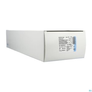 Packshot Ruschcare Eruplast Plus Nelat. Ch18 40cm 60 850162