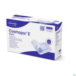 Packshot Cosmopor E Latexfree 10x6cm 25 P/s Packshot Cosmopor E Latexfree 10x6cm 25 P/s