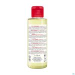 Productshot Mustela Mat A/striemen Olie 105ml