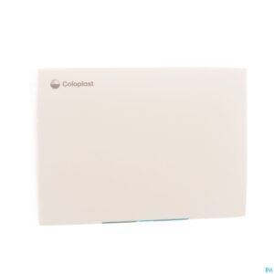 Packshot Speedicath Flex Nelaton Man Ch16 44cm 30 28916