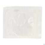 Packshot Potje 120ml 1 P/s
