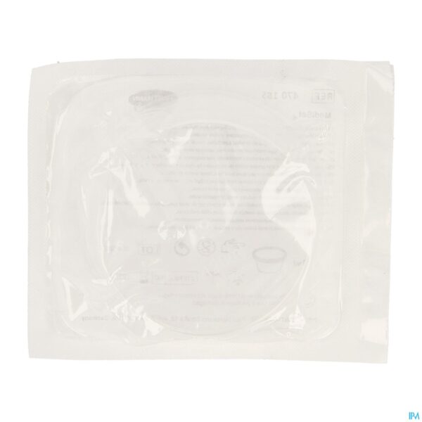 Packshot Potje 120ml 1 P/s Packshot Potje 120ml 1 P/s