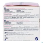 Packshot Physiodose Serum Fysio Ud Ster 30x5ml