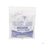 Packshot Instant Ice Cp/ Kp Cryoth 19x14cm
