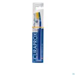 Packshot Curaprox Tandenb Ortho 2