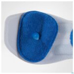 Productshot Epipoint Bandage Tennis Elbow