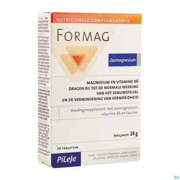 Packshot Formag Comp 30