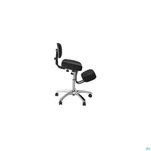 Productshot Jobri Kniestoel Jazzy Universeel