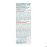 Packshot Puressentiel Eo Mandarijn Bio Expert 10ml