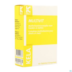 Packshot Multivit Comp 60