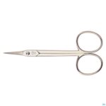 Productshot Nippes Huidschaar N33