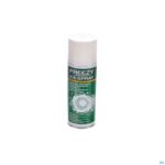 Packshot Cold Spray 400ml
