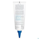 Productshot Bioderma Node K Emuls Creme Tube 100ml