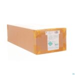 Packshot Noba Gaaskompres 10,0x10,0cm Vrac 1000 9300220