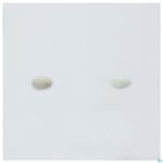 Pillshot Bio-Omega 3&6 90 Caps