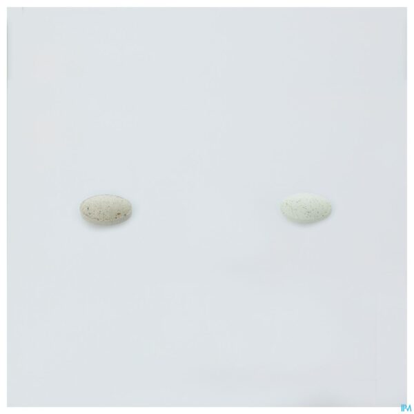Pillshot Bio-Omega 3&6 90 Caps