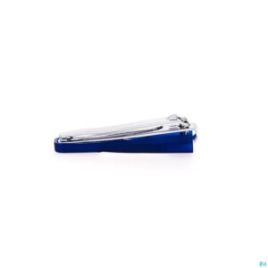 Packshot Nippes Nagelknipper Zakmodel Gm N557