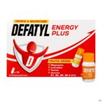 Productshot Defatyl Energy Plus Fl 14