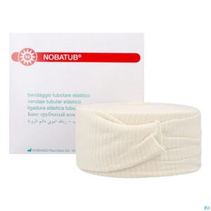 Productshot Noba Nobatub D 7,50cmx10m 1 9580650