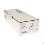 Packshot Uriplan Beenzak+buis 30cm 500ml 10